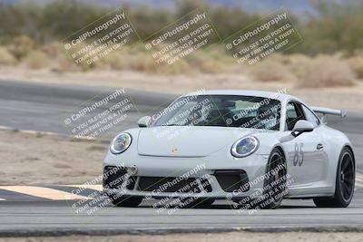 media/Nov-22-2025-Speed Ventures (Sat) [[a198746dab]]/5-Black Group/Session 1 (Turn 10)/